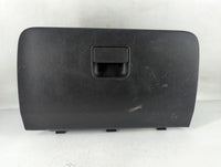 2008 Ford Fusion Passenger Glove Box Door Storage Compartment - Oemusedautoparts1.com