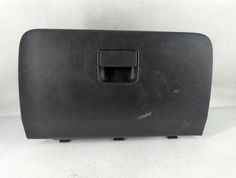 compare product 2008 Ford Fusion Passenger Glove Box Door Storage Compartment