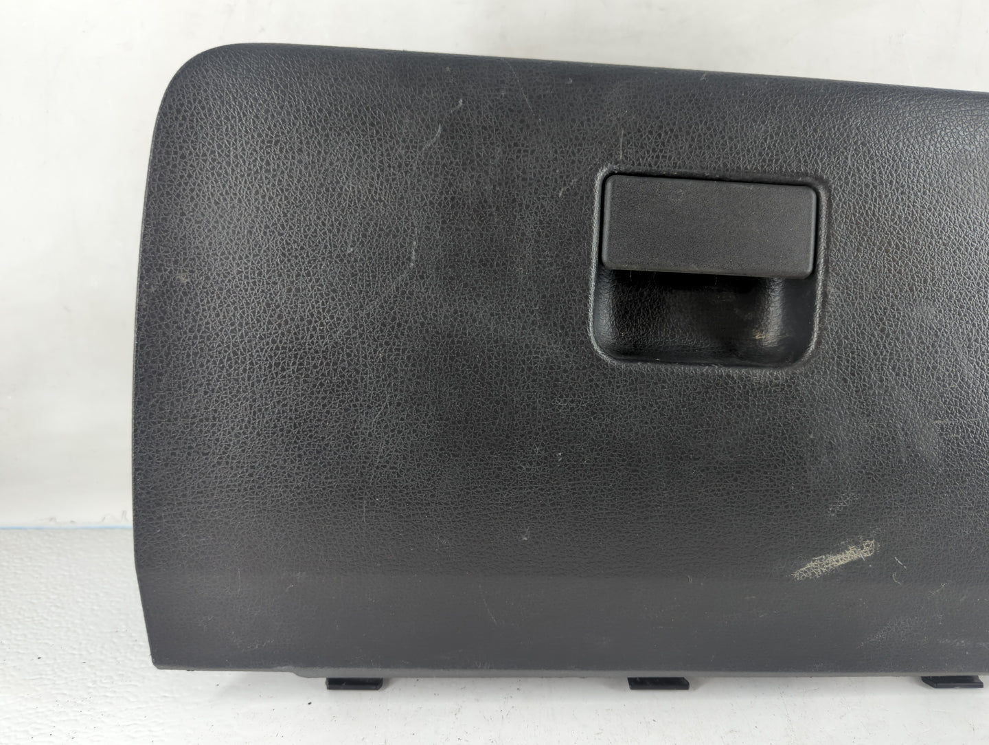 2008 Ford Fusion Passenger Glove Box Door Storage Compartment - Oemusedautoparts1.com