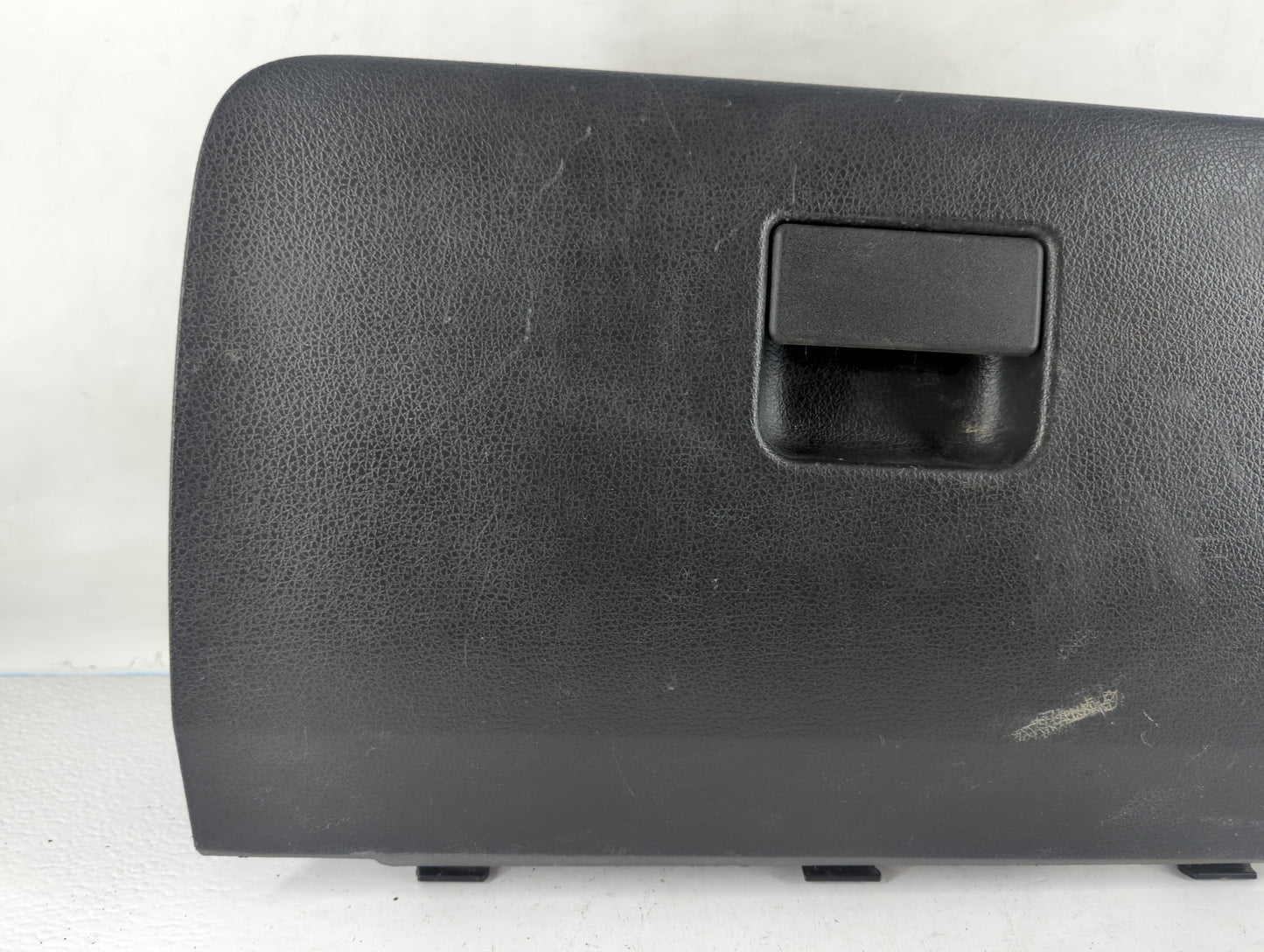 2008 Ford Fusion Passenger Glove Box Door Storage Compartment - Oemusedautoparts1.com