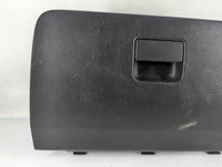 2008 Ford Fusion Passenger Glove Box Door Storage Compartment - Oemusedautoparts1.com