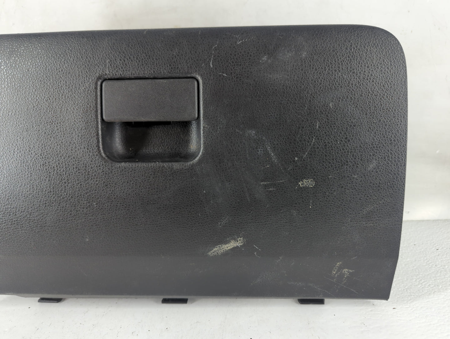 2008 Ford Fusion Passenger Glove Box Door Storage Compartment - Oemusedautoparts1.com