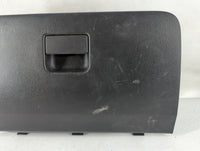 2008 Ford Fusion Passenger Glove Box Door Storage Compartment - Oemusedautoparts1.com