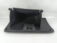 2008 Ford Fusion Passenger Glove Box Door Storage Compartment - Oemusedautoparts1.com