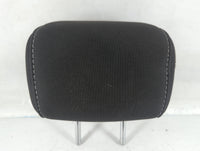 2016-2019 Ford Escape Headrest Head Rest Rear Center Seat Fits Fits 2016 2017 2018 2019 OEM Used Auto Parts - Oemusedautoparts1.com