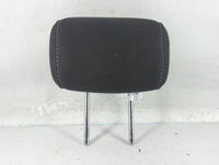 2016-2019 Ford Escape Headrest Head Rest Rear Center Seat Fits Fits 2016 2017 2018 2019 OEM Used Auto Parts - Oemusedautoparts1.com