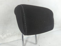 2016-2019 Ford Escape Headrest Head Rest Rear Center Seat Fits Fits 2016 2017 2018 2019 OEM Used Auto Parts - Oemusedautoparts1.com