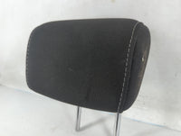 2016-2019 Ford Escape Headrest Head Rest Rear Center Seat Fits Fits 2016 2017 2018 2019 OEM Used Auto Parts - Oemusedautoparts1.com