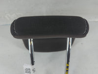 2016-2019 Ford Escape Headrest Head Rest Rear Center Seat Fits Fits 2016 2017 2018 2019 OEM Used Auto Parts - Oemusedautoparts1.com