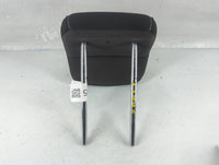 2016-2019 Ford Escape Headrest Head Rest Rear Center Seat Fits Fits 2016 2017 2018 2019 OEM Used Auto Parts - Oemusedautoparts1.com