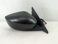 2022 Nissan Kicks Side Mirror Replacement Passenger Right View Door Mirror P/N:IIIE4044622 Fits OEM Used Auto Parts - Oemusedautoparts1.com