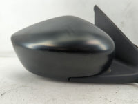 2022 Nissan Kicks Side Mirror Replacement Passenger Right View Door Mirror P/N:IIIE4044622 Fits OEM Used Auto Parts - Oemusedautoparts1.com