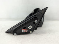 2021-2022 Hyundai Elantra Side Mirror Replacement Passenger Right View Door Mirror P/N:IIIE13049967 Fits Fits 2021 2022 OEM Used Auto Parts - Oemusedautoparts1.com