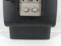2007 Lincoln Navigator Climate Control Module Temperature AC/Heater Replacement P/N:7L7T-19A164-AB Fits OEM Used Auto Parts - Oemusedautoparts1.com