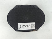2012 Ford Fusion Replace Title - Oemusedautoparts1.com