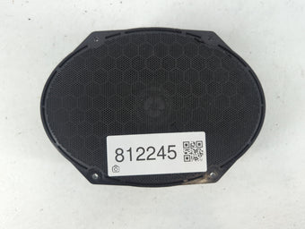 compare product 2012 Ford Fusion Replace Title