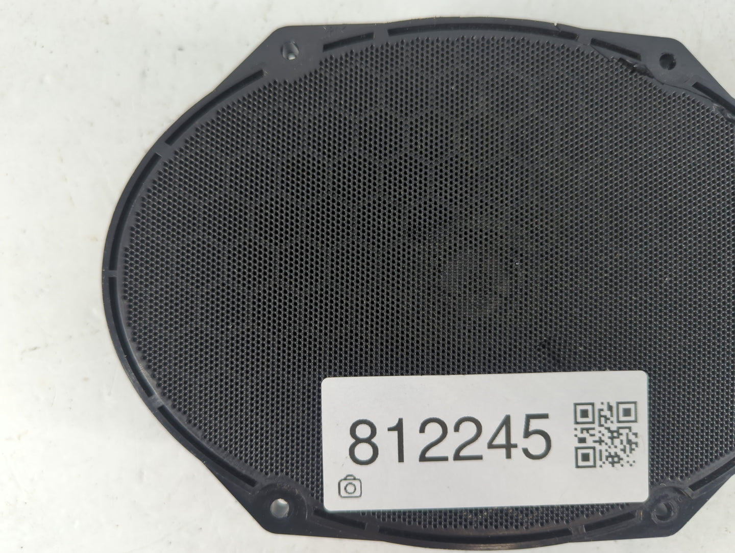 2012 Ford Fusion Replace Title - Oemusedautoparts1.com
