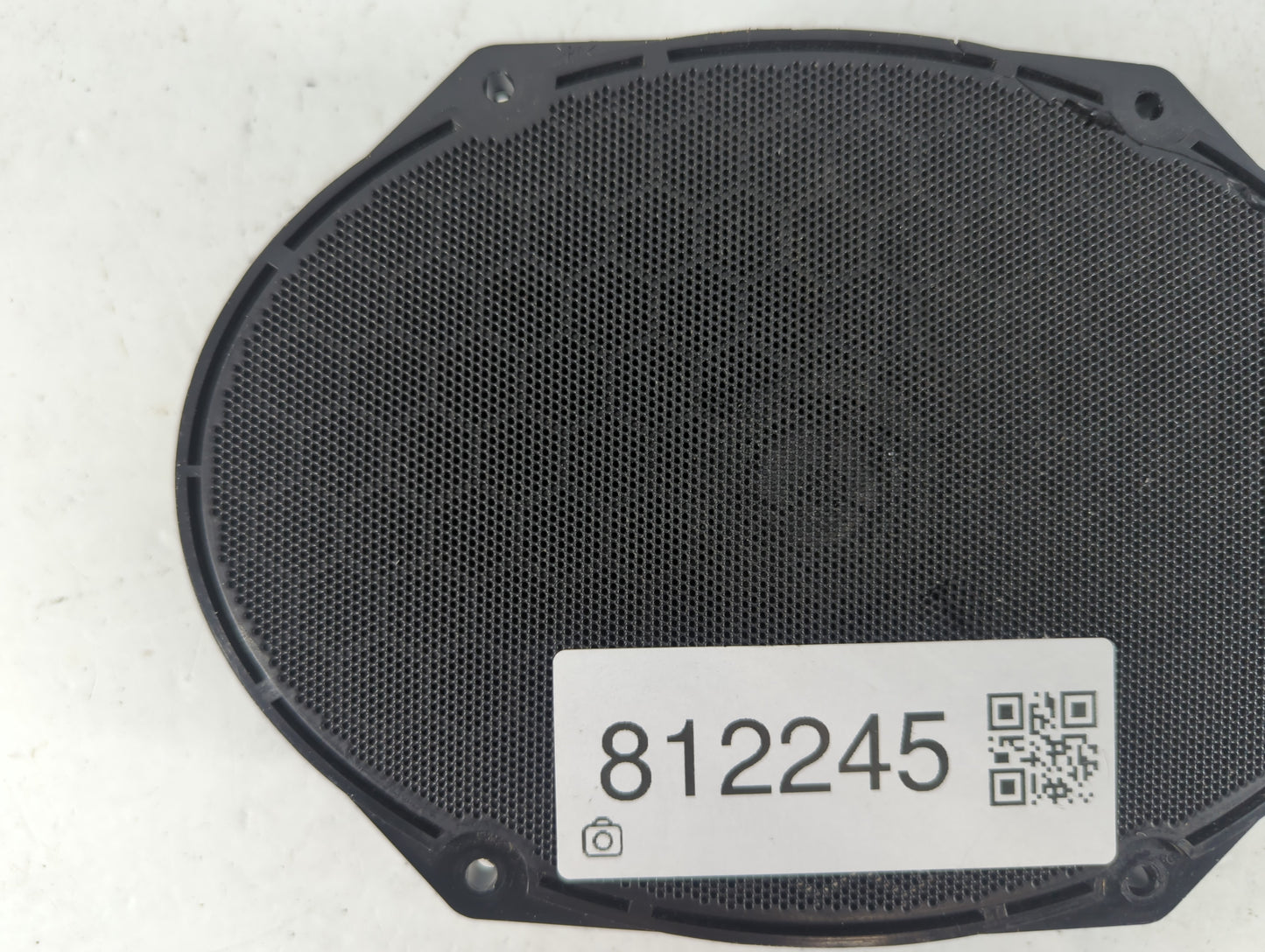 2012 Ford Fusion Replace Title - Oemusedautoparts1.com