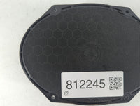 2012 Ford Fusion Replace Title - Oemusedautoparts1.com