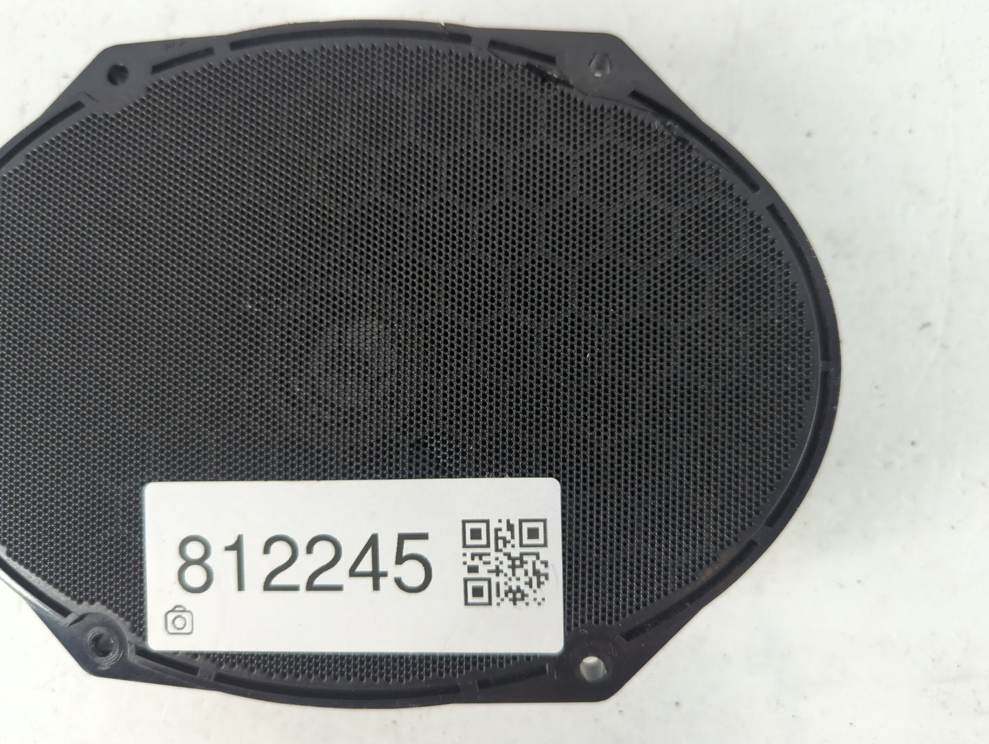 2012 Ford Fusion Replace Title - Oemusedautoparts1.com