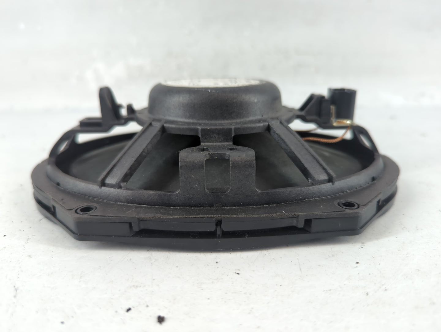 2012 Ford Fusion Replace Title - Oemusedautoparts1.com