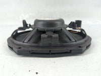 2012 Ford Fusion Replace Title - Oemusedautoparts1.com