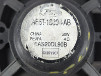 2012 Ford Fusion Replace Title - Oemusedautoparts1.com