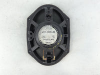 2012 Ford Fusion Replace Title - Oemusedautoparts1.com