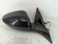 2018-2022 Honda Accord Side Mirror Replacement Passenger Right View Door Mirror P/N:IIIE13049794 Fits OEM Used Auto Parts - Oemusedautoparts1.com