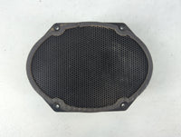 2007 Ford F-250 Replace Title - Oemusedautoparts1.com