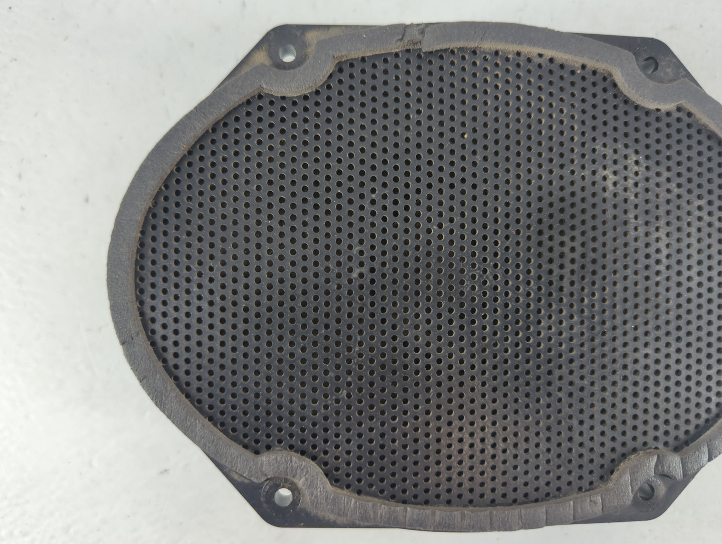 2007 Ford F-250 Replace Title - Oemusedautoparts1.com
