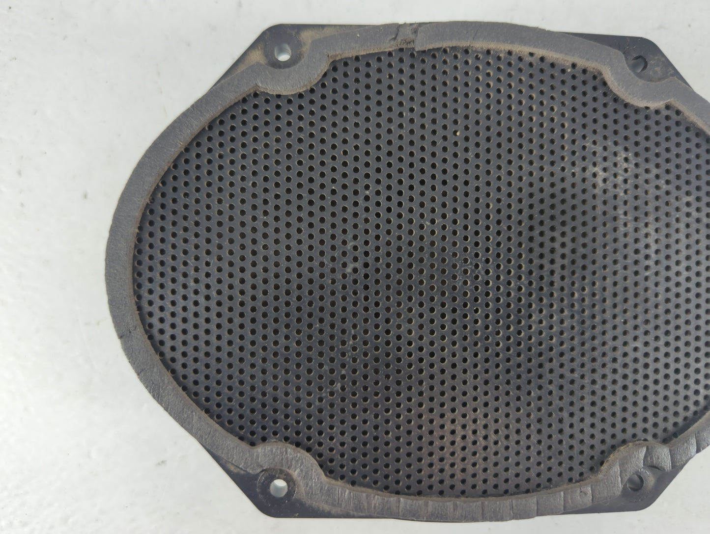 2007 Ford F-250 Replace Title - Oemusedautoparts1.com