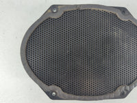 2007 Ford F-250 Replace Title - Oemusedautoparts1.com