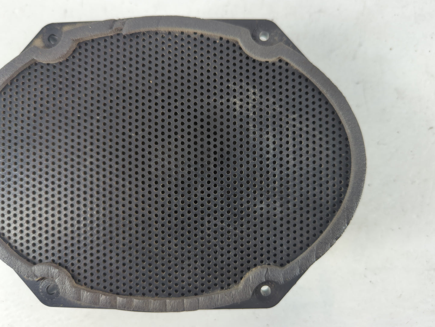 2007 Ford F-250 Replace Title - Oemusedautoparts1.com