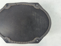 2007 Ford F-250 Replace Title - Oemusedautoparts1.com