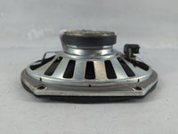 2007 Ford F-250 Replace Title - Oemusedautoparts1.com