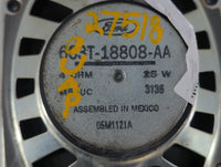 2007 Ford F-250 Replace Title - Oemusedautoparts1.com