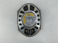 2007 Ford F-250 Replace Title - Oemusedautoparts1.com
