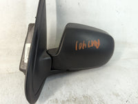 2001-2007 Ford Escape Side Mirror Replacement Driver Left View Door Mirror P/N:011200861 Fits OEM Used Auto Parts - Oemusedautoparts1.com