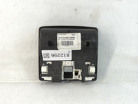 2007 Lincoln Navigator Center Floor Console P/N:7L74 78519A58 AM Fits OEM Used Auto Parts - Oemusedautoparts1.com