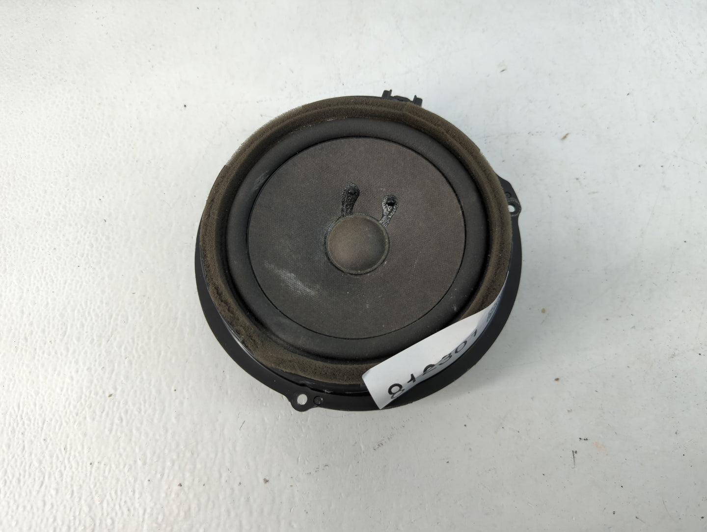 2012 Ford Focus Speaker/subwoofer - Oemusedautoparts1.com