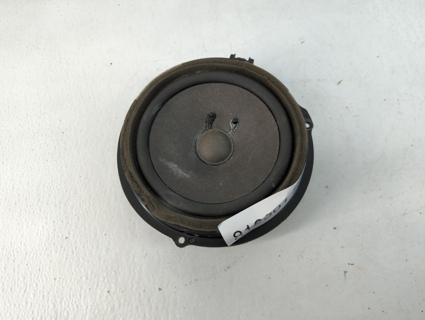 2012 Ford Focus Speaker/subwoofer - Oemusedautoparts1.com