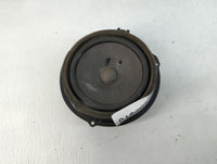 2012 Ford Focus Speaker/subwoofer - Oemusedautoparts1.com