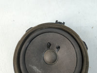 2012 Ford Focus Speaker/subwoofer - Oemusedautoparts1.com