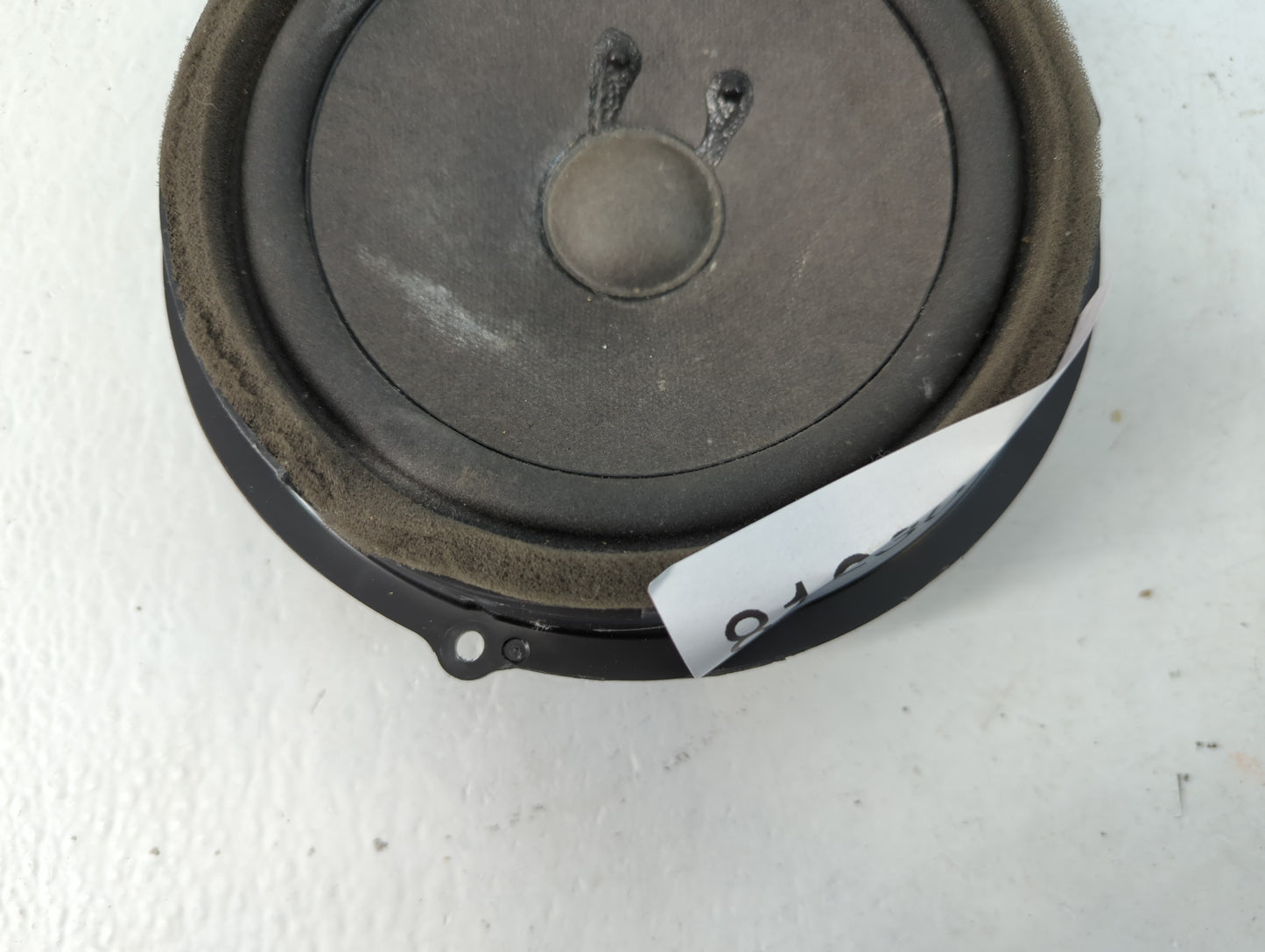 2012 Ford Focus Speaker/subwoofer - Oemusedautoparts1.com