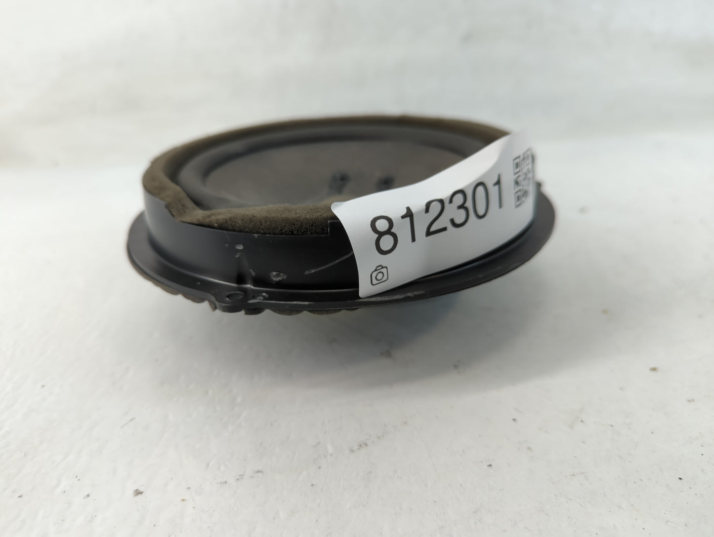 2012 Ford Focus Speaker/subwoofer - Oemusedautoparts1.com