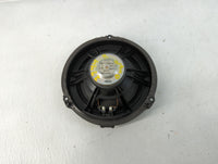 2012 Ford Focus Speaker/subwoofer - Oemusedautoparts1.com