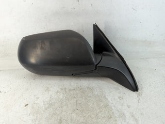 compare product 2018 Honda Hr-V Side Mirror Replacement Passenger Right View Door Mirror Fits OEM Used Auto Parts