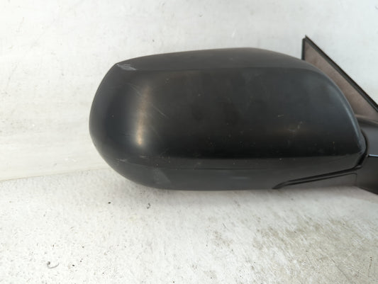 2018 Honda Hr-V Side Mirror Replacement Passenger Right View Door Mirror Fits OEM Used Auto Parts