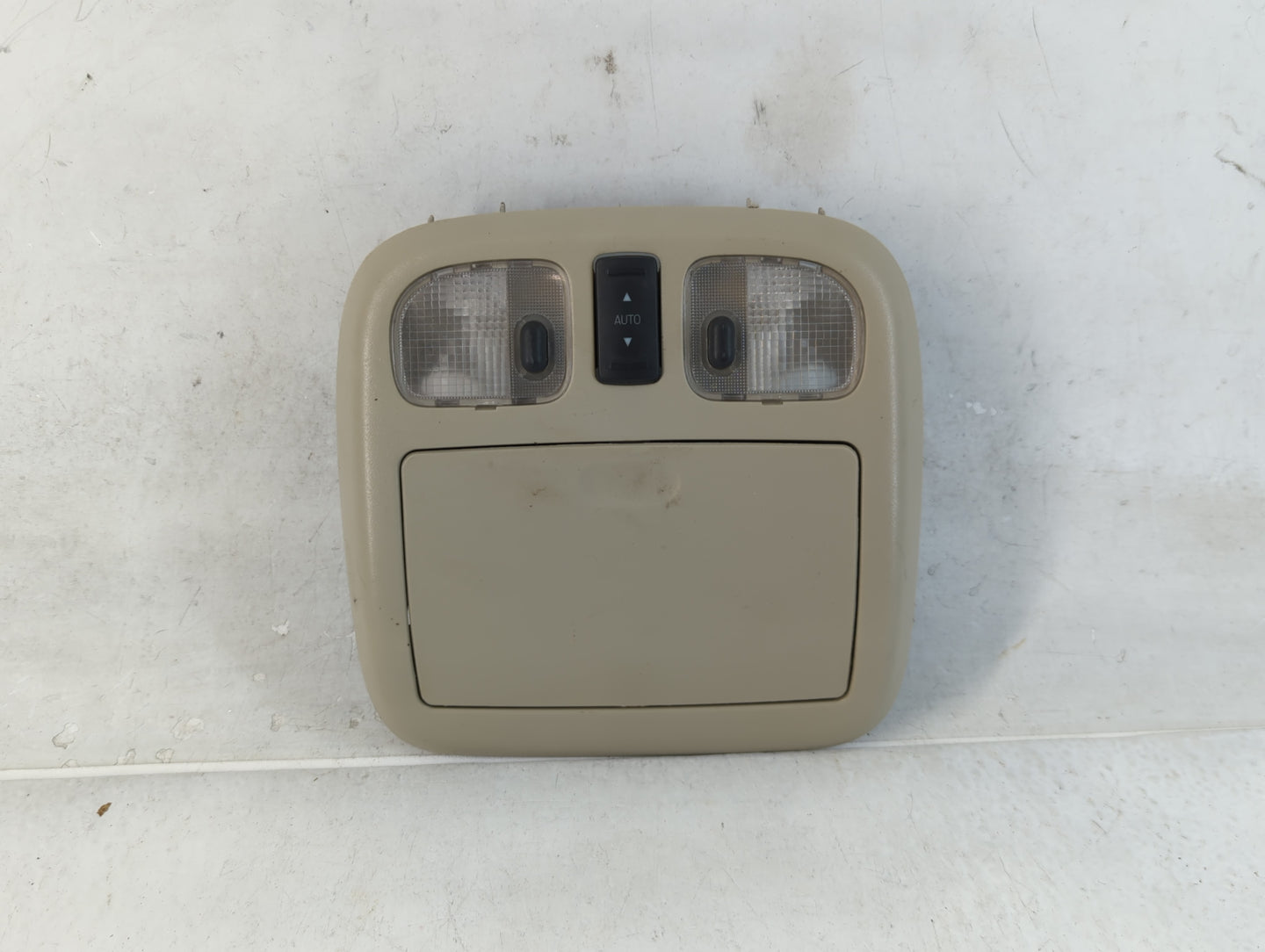 2006 Ford Fusion Replace Title - Oemusedautoparts1.com